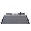 Radiator Assy for TOYOTA HILUX LN85 16400-5B010