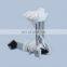 Auto Assembly Car Fuel Pump For HAFEI AB11010017