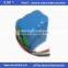 can be customizedithium battery12V/24/36/48V 12 volt lithium ion battery