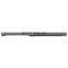 Best Selling Rear Trunk Lid Lift Support Shock Strut for Kia Sportage 2009-
