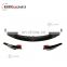 3series f30 f35 2013-2019y M Sport Design Auto accessories Performfront lip rear diffuser side skirts rear spoiler body kit