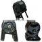 Rubber Top Mount Support strut mount 51920-TG5-C01/ 51920TG5C01 /51726-SAA-013/51920-SAA-015