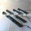 Led Door Sill Plate Strip Welcome Light Pathway Accessories for suzuki kizashi dynamic sequential style
