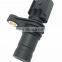 73193 sensor rpm for ford ranger 3.0 ,Crankshaft Position Sensor