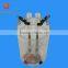 Water Electrolysis Experiment device