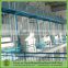 Good quality Full automatic rice mill machinery price