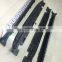 Auto Parts Auto Exterior Accessory Aluminum Side Step/Running Board for GLC 15+ From China Factory