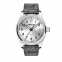 Stainless Steel mechanical Watches Man Automatic Watch