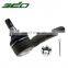 ZDO Car accessories tie rod end car parts store for MITSUBISHI MB831043 MR296275