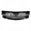 Front  High Grille for CADILLAC CT4