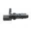 37510-RNA-A01 37510RANAA01 Новый датчик положения распределительного вала для Honda Accord Tourer 2009 - 2012, Civic 2006 - 2011, FR-V 2007 - 2009, CR-V 2007 - 2011 Высокое качество