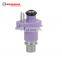 3C1-13770 OEM New 3C1-13770-10 6 Holes Fuel Injector 3C1-13770-10-00 For Yamaha 200cc Motorcycle Outboard Motor Nozzle