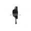 Transmission Inhibitor Switch Neutral Safety Switch For Toyota Corolla Matrix Yaris 84540-46010
