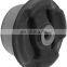 50711-S9A-000 Car Suspension Parts Control Arm Bushing For Honda