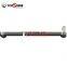 54840-4D000 Car Suspension Parts Front Stabilizer Link/Sway Bar Link For Hyundai