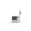 New Hip Augmentation Non-ablative Body Slimming Fitness Ems Training Machine