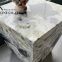 Factory supply discount price kitchen precut marble stone countertop