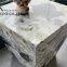 Factory Supply Discount Price Kitchen Precut Marble Stone Countertop
