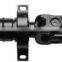 26107549305 26107529661 Rear DriveShaft Prop Shaft for BMW E53 X5 03-06