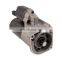 001911023 Auto Parts Car Starter Motor for Vw Polo 2001-2012