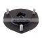 48609-33210 New Auto Parts Strut Mount for Toyota Highlander / Kluger (_U4_) 2007- Venza (_V1_) 2008-