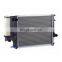 17111723990 High Quality Auto Parts Radiator for BMW 3 (E36) 3 Compact (E36) 3 Convertible (E36) 3 Coupe (E36) Z3 Roadster (E36)