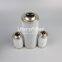 UTERS replace HYDAC hydraulic oil filter element 2.050 D 006 BH