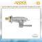Nanan supplier JOOKA single cold water kitchen faucet