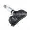 100002492 Performance tpms sensor 52933-2F000 For HYUNDAI 2008 529332F000 52933-1G000