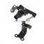100016585 ZHIPEI датчик регулировки света фар 1K0941273M для VW Passat, Golf, Tiguan, Au - di A3, TT, Skoda