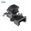 Car styling Front Side Power Window Switch 35760-S5A-003ZA-R For Honda CR-V
