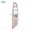 Power Window Master Switch Front Right Drive Master Window Switch  Bezel Panel For BMW 5 Series F10 F18 51417225880