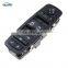Power Control Window Switch  68110866AB For Dodge Grand Caravan Ram 1500 Chrysler Town Country