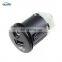 28023-BH00A New For Nissan Juke Qashqai X-Trail Micra Note NV200 USB AUX Port Adapter 28023BH00A