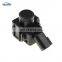 89341-58070-A0/B0/C0 Bumper Parking Aid Sensor for Toyota Prius 2016-2018 3 Colors