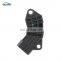 37500-RCA-A01 New Crankshaft Position Sensor For Acura Honda Accord Odyssey Pilot 3.5L 3.0L 3.7L