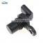 100019516 68080819AC Датчик положения распределительного вала для Dodge Journey, Jeep Cherokee, Chrysler Ram