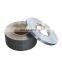 Swg 22 Fecral Heat Strip Resistance Wire Electric K-AF Resistance Nichrome Heating Wire