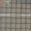 Euro fence fencing & gate design factory price