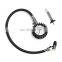 High Quaility China Factory Direct Price Digital Tire Pressure Gauge