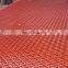 stainless steel expanded metal mesh/ stretch metal mesh/ net mesh and low price