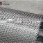 Steel Plate Type and Protecting Mesh Type Expanded Mesh Metal Mesh