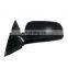 High Quality Factory Direct Sale adjustable left right mirror Rearview mirror  of car For A6  rearview mirror