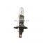 12V 55W  H1 Automotive Lighting System Car Light Bulbs Headlight Bulbs
