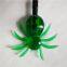 Halloween String Lights for Decoration, Lighted Pumpkin, Bat Small Ball, Spider, Christmas Holly Fairy lights