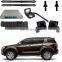 Auto parts rear tailgate lift kick sensor electric tailgate lift automatic power liftgate for MG6 2020