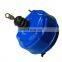 CNBF Flying Auto parts brake air vacuum booster 2108-3510010 2110-3510010