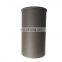 Hot Sell 1878127731 6WG1 cylinder liner for engine parts