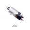 2941857 294-1857 Excavator Solenoid Valve Diesel Engine CAT Starting Motor Magnetic Switch