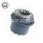 SANY SY205C-9 travel gearbox SY210C6M final drive without motor SY215C-8 travel reduction gearbox